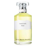 Maison Margiela - Untitled L'Eau Edt